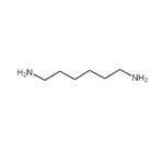 己二胺 1,6-二氨基己烷 六亚甲基二胺